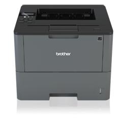 Brother Printers: Brother HL-L6200DW Printer