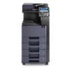 Copystar Copiers: Copystar CS 406ci Copier