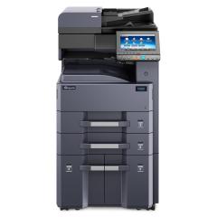 Copystar Copiers: Copystar CS 3212i Copier