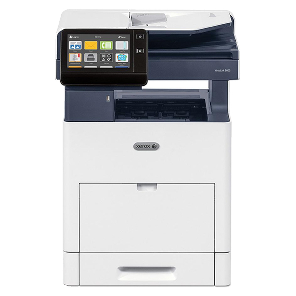 Xerox Copiers:  The Xerox VersaLink B615/XL Copier