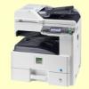 Kyocera Copiers: Kyocera FS-6530MFP Copier