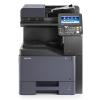 Kyocera Copiers: Kyocera TASKalfa 356ci Copier