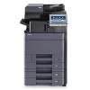 Kyocera Copiers: Kyocera TASKalfa 4002i Copier