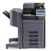 Kyocera Copiers: Kyocera TASKalfa 5002i Copier