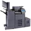 Kyocera Copiers: Kyocera TASKalfa 6052ci Copier