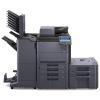 Kyocera Copiers: Kyocera TASKalfa 8002i Copier