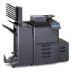 Kyocera Copiers: Kyocera TASKalfa 8052ci Copier