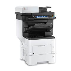 Kyocera Copiers: Kyocera ECOSYS M3860idnf Copier