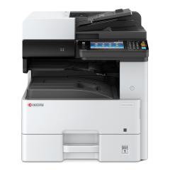 Kyocera Copiers: Kyocera ECOSYS M4132idn Copier