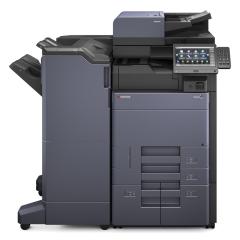 Kyocera Copiers: Kyocera TASKalfa 3253ci Copier