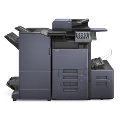 Kyocera Copiers: Kyocera TASKalfa 6053ci Copier