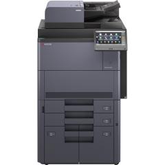 Kyocera Copiers: Kyocera TASKalfa 9003i Copier