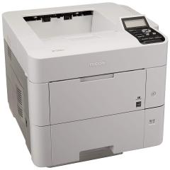 Lanier Printers: Lanier SP 5310DN Printer