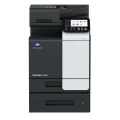 Muratec Copiers: bizhub C3320i Copier