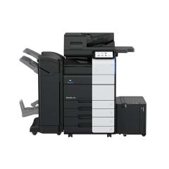 Muratec Copiers: Muratec MFX-C4595i Copier