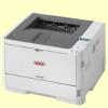 Okidata Printers: Okidata B412dn Printer