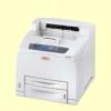 Okidata Printers: Okidata B710dn Printer