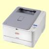 Okidata Printers: Okidata C331dn Printer