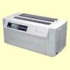 Okidata Printers: Okidata PACEMARK 4410 Printer