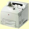 Okidata Printers: Okidata B6300 Series Printers