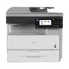 Ricoh Copiers: Ricoh MP 301SPF Copier