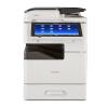 Ricoh Copiers: Ricoh MP 305SPF Copier