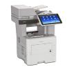 Ricoh Copiers: Ricoh MP 601SPF Copier