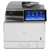 Ricoh Copiers: Ricoh MP C407 Copier