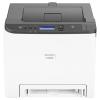 Ricoh Printers: Ricoh P C301W Printer