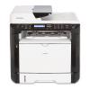 Ricoh Copiers: Ricoh SP 325SFNw Copier