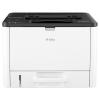 Ricoh Printers: Ricoh SP 330DN Printer