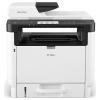 Ricoh Copiers: Ricoh SP 330SFN Copier