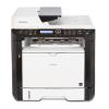 Ricoh Copiers: Ricoh SP 377SFNwX Copier