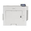 Ricoh Printers: Ricoh SP 5300DN Printer