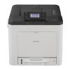 Ricoh Printers: Ricoh SP C360DNw Printer