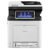 Ricoh Copiers: Ricoh SP C361SFNw Copier