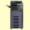 Kyocera TASKalfa 306ci Copier