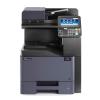 Copystar CS 307ci Copier