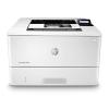 HP LaserJet Pro M404n Printer