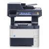 Kyocera ECOSYS M3560idn Copier