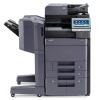 Kyocera TASKalfa 5052ci Copier