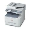 Okidata MPS2731mc MFP Copiers