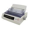 Okidata MICROLINE 320 Turbo PC Printer