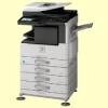 Sharp MX-M264N Copier