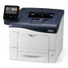 Xerox VersaLink C400N Printer