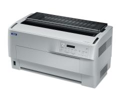 Epson DFX-9000