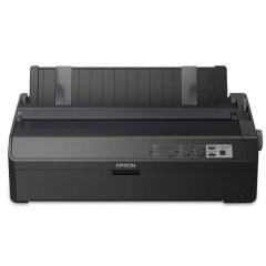 Epson FX-2190II