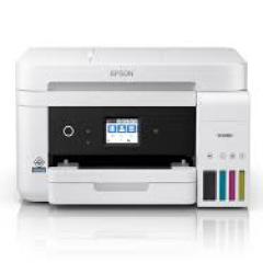 EPSON WF ST-C4100 Copier