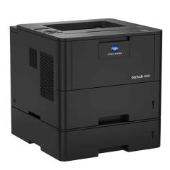 bizhub 4000i Printer