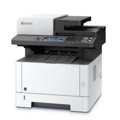 Kyocera ECOSYS M2640idw Copier